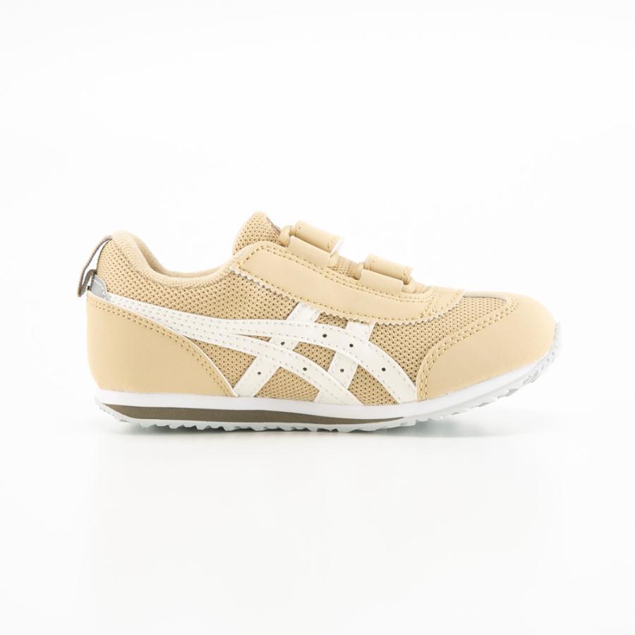 ASICS（アシックス） スクスク SUKUSUKU キッズスニーカー IDAHO MINI