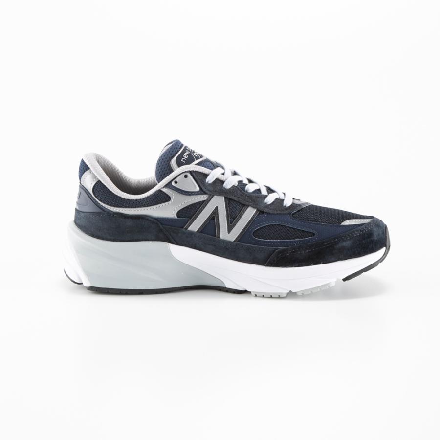 ニューバランス New Balance メンズスニーカー NB M990 NV6　フィットハウス｜fithouse｜03