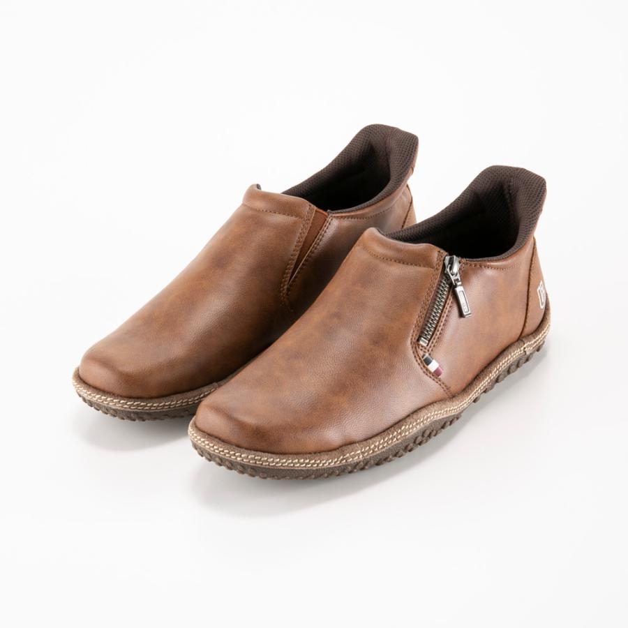 Conqueror Shoes（コンカラーシューズ） conqueror メンズシューズ 