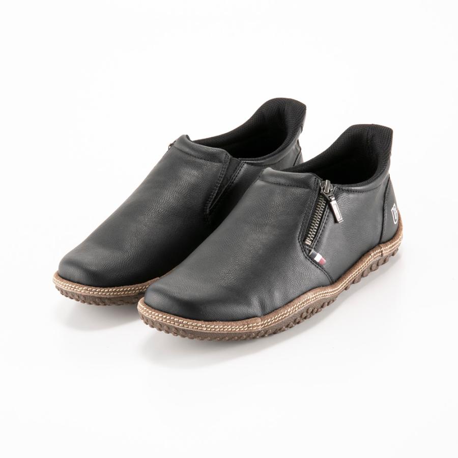 Conqueror Shoes（コンカラーシューズ） conqueror メンズシューズ 