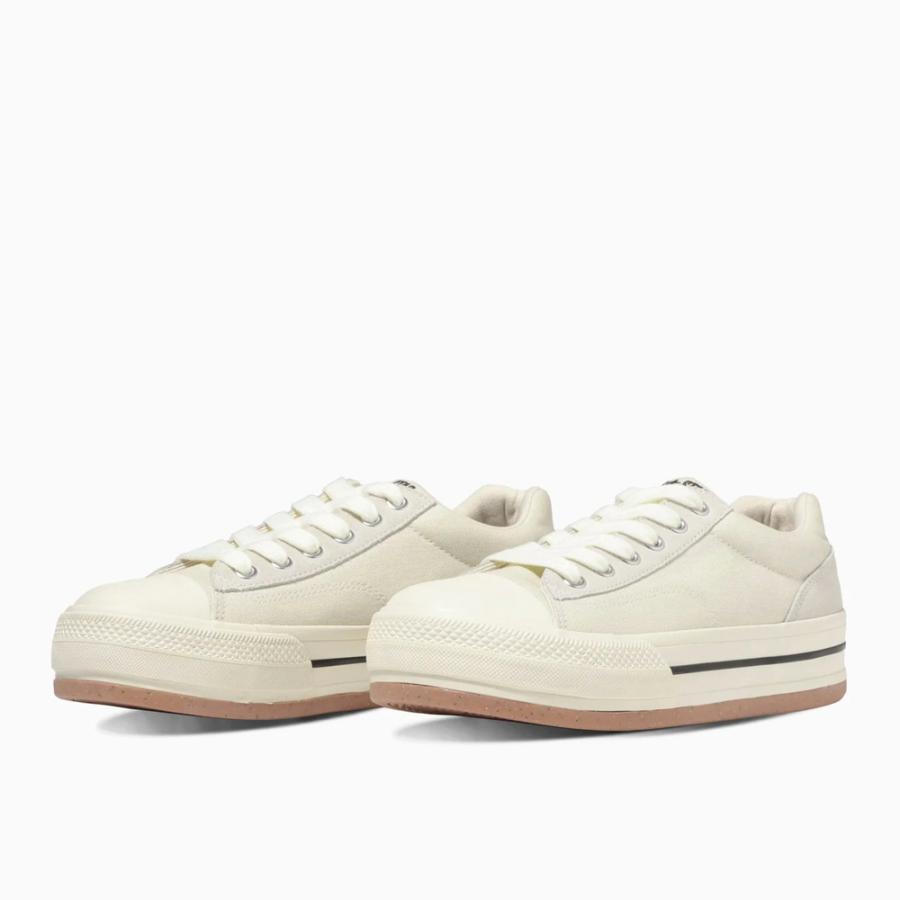 靴 converse all star boarderstar ox 26.5 SHINYAKOZUKA x Converse All Star Boarderstar Ox | Hypebeast