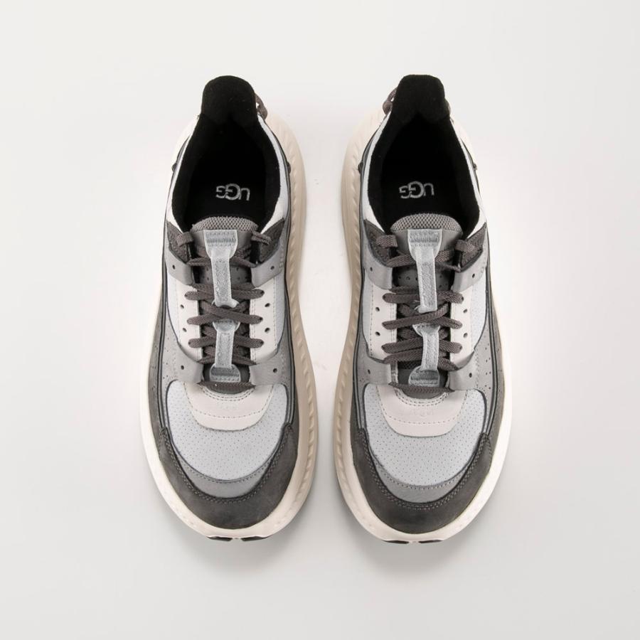 UGG Australia（アグオーストラリア） アグ UGG メンズスニーカー