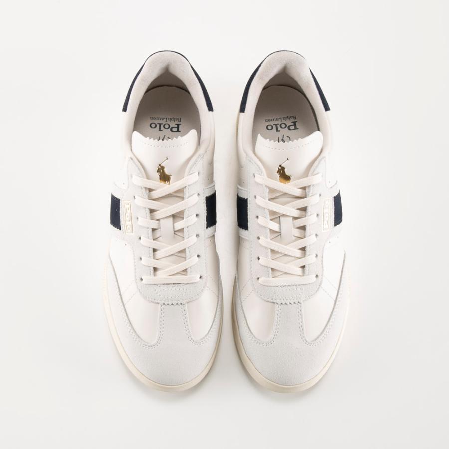 ラルフローレンメンズスニーカー27 000000013972_Eh2a3CF.jpg