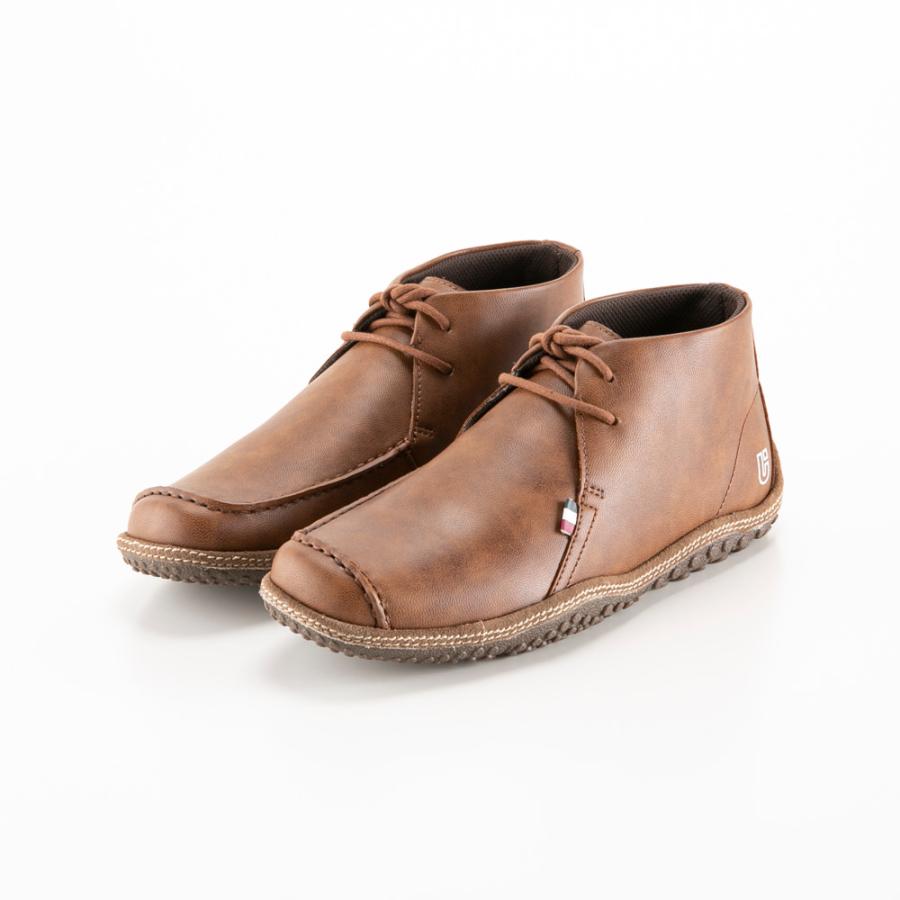 Conqueror Shoes（コンカラーシューズ） conqueror メンズシューズ