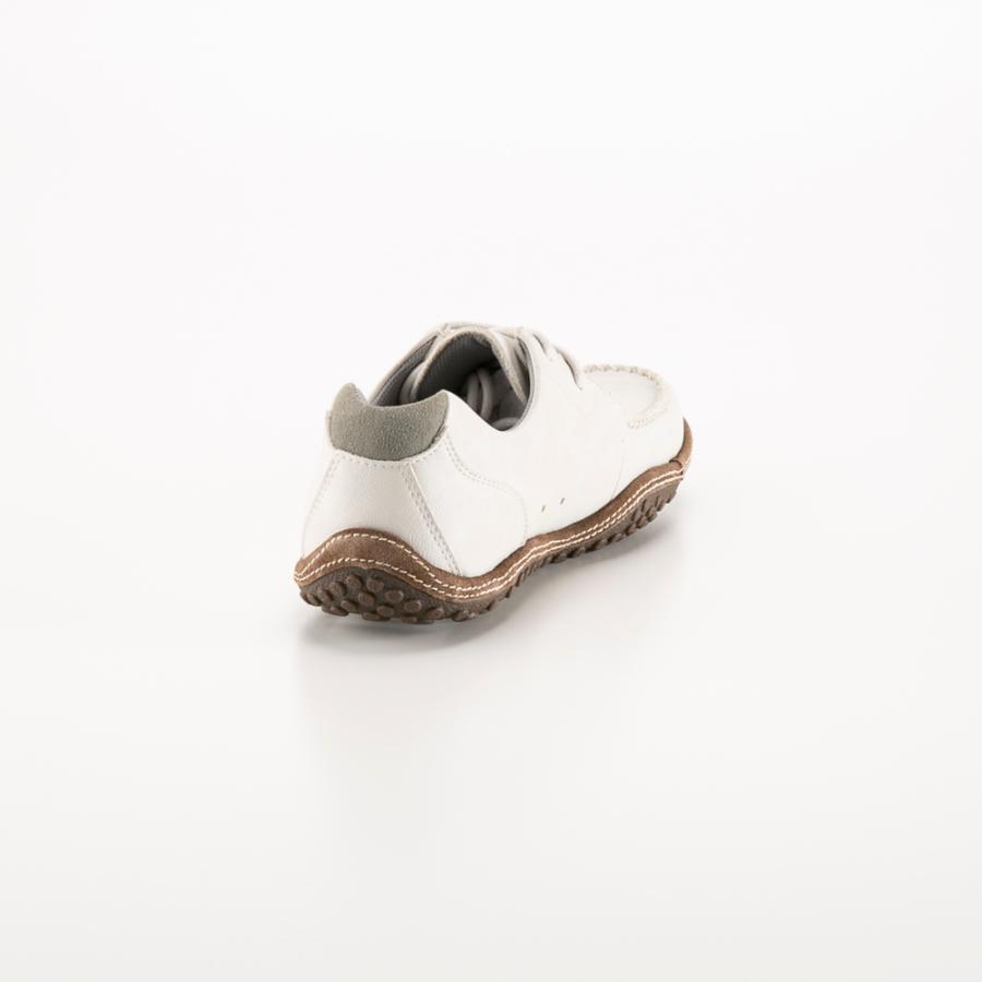 Conqueror Shoes（コンカラーシューズ） conqueror メンズシューズ