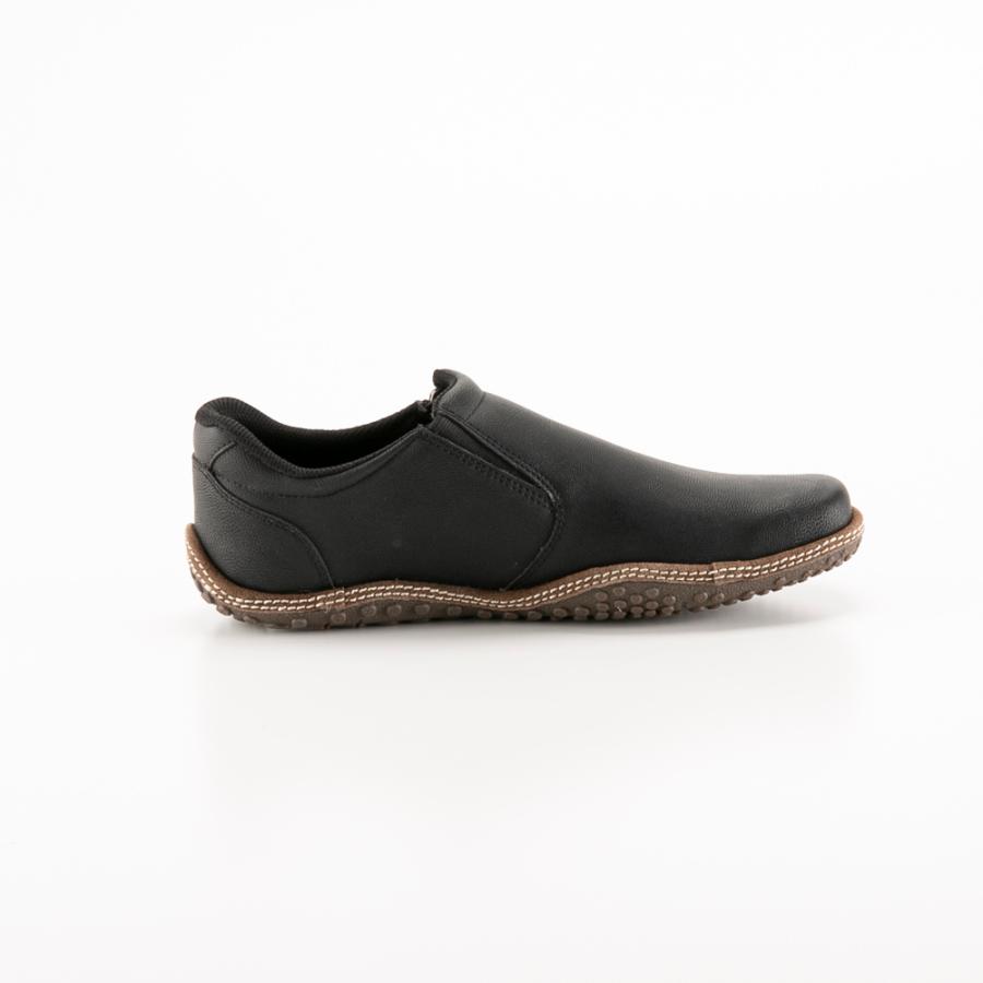 Conqueror Shoes（コンカラーシューズ） conqueror メンズシューズ