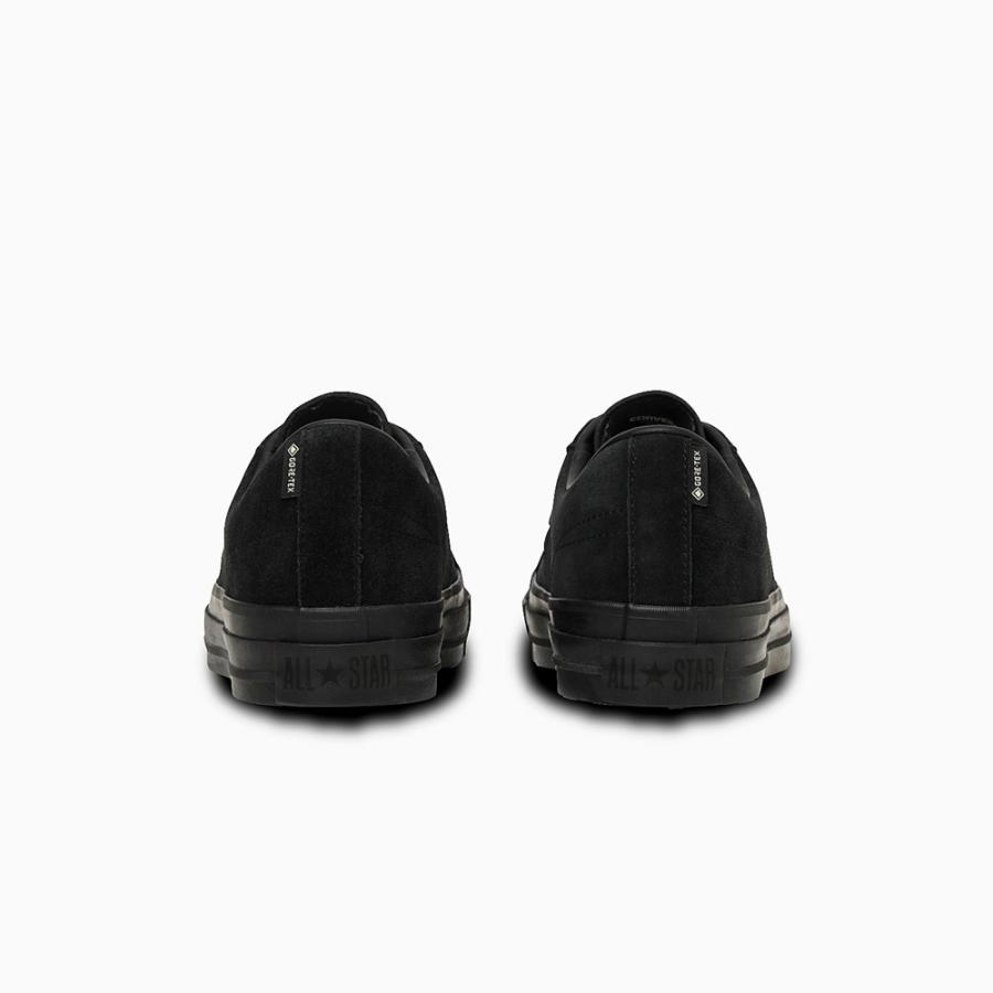CONVERSE（コンバース） メンズスニーカー ONE STAR GORE-TEX ワン