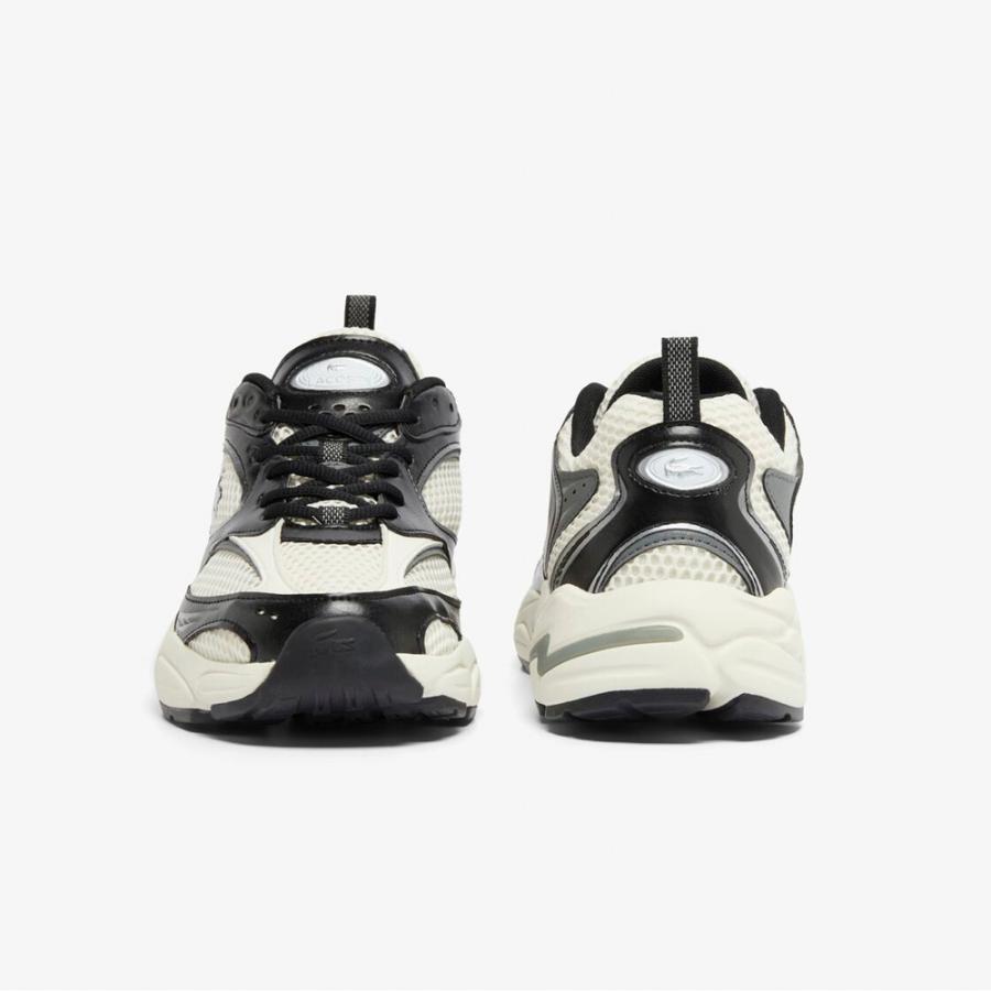 LACOSTE（ラコステ） メンズスニーカー STORM 96 2K 125 1 SMA