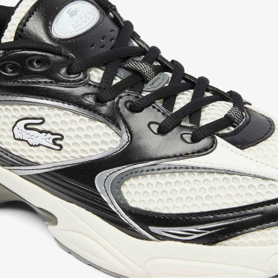 LACOSTE（ラコステ） メンズスニーカー STORM 96 2K 125 1 SMA