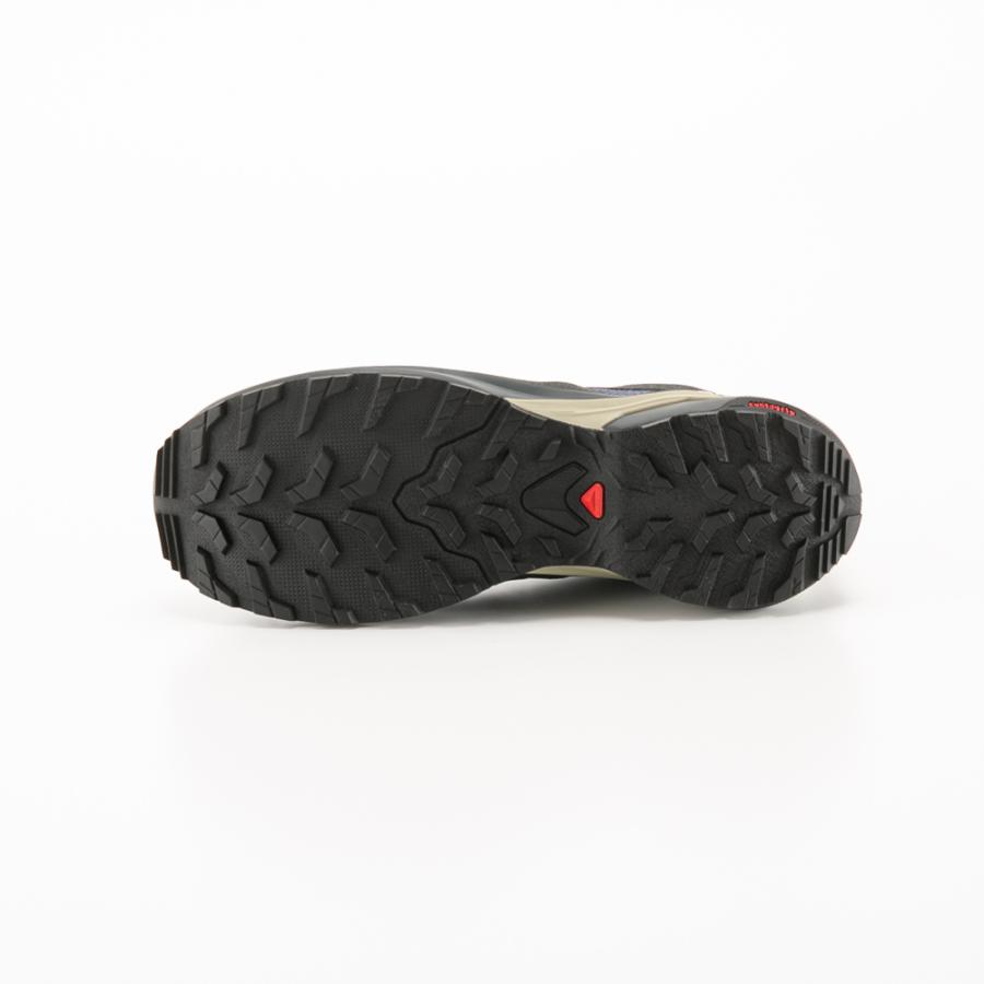SALOMON（サロモン） メンズスニーカー X-ADVENTURE GTX L47526000