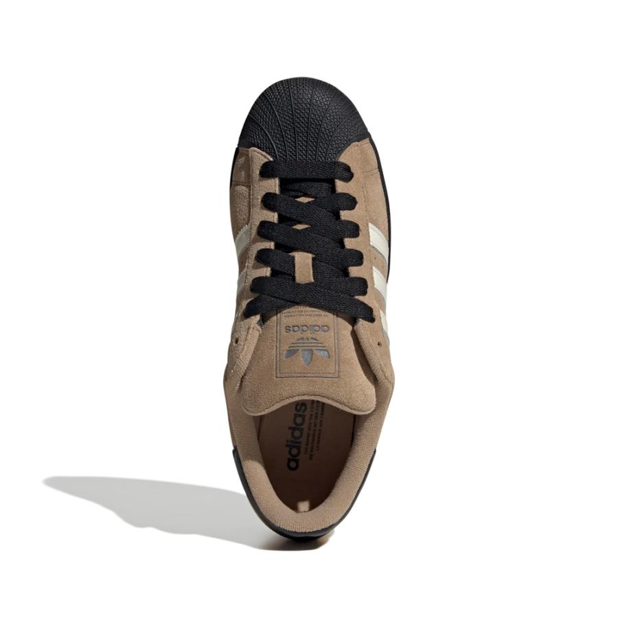 adidas Originals アディダスオリジナルス originals メンズスニーカー 