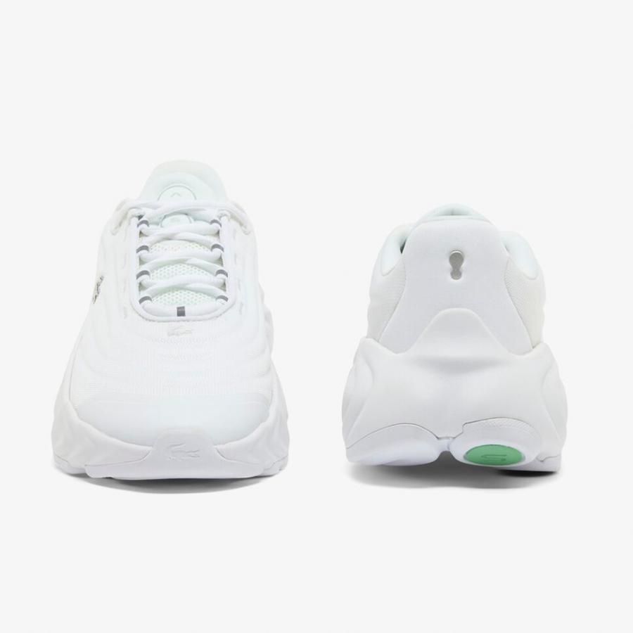 LACOSTE（ラコステ） メンズスニーカー SPINOR 225 4 SMA 50SMA0166  