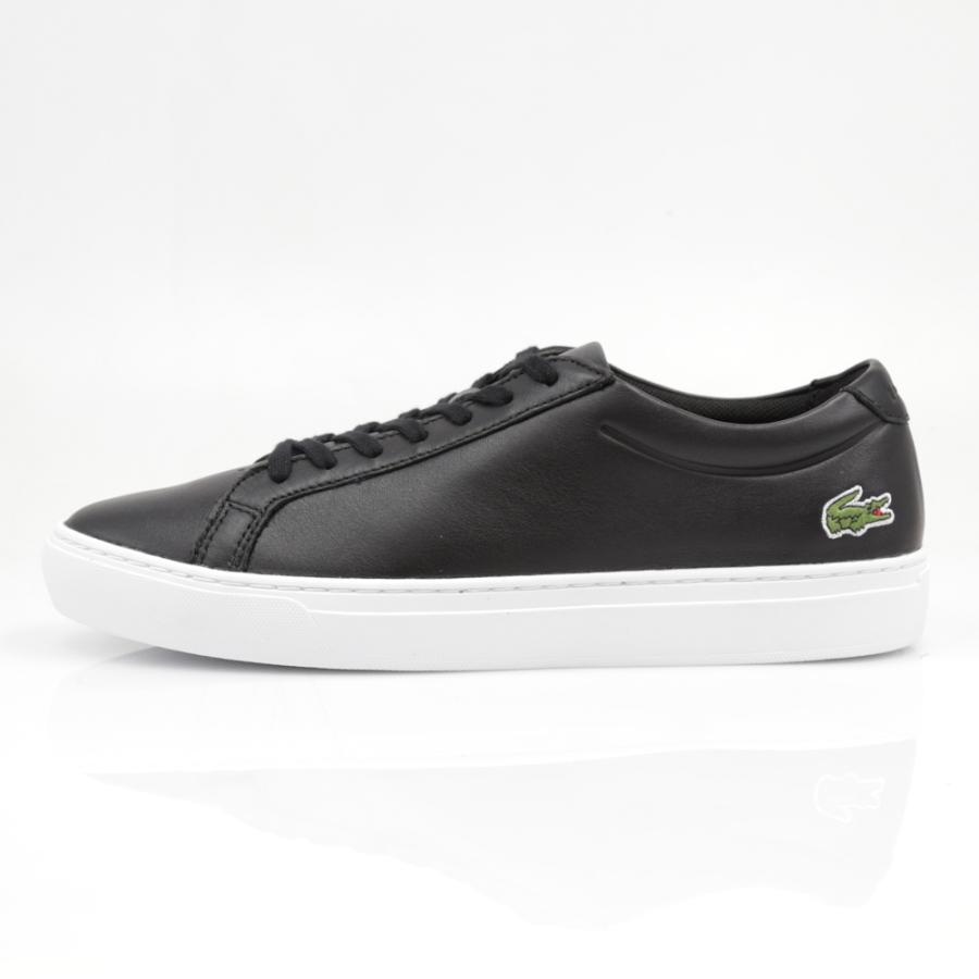 lacoste 12 12