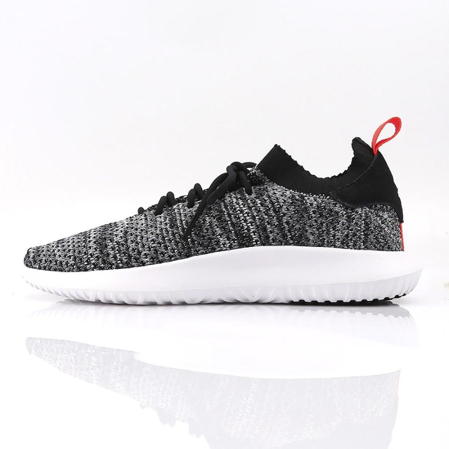 adidas tubular shadow fit