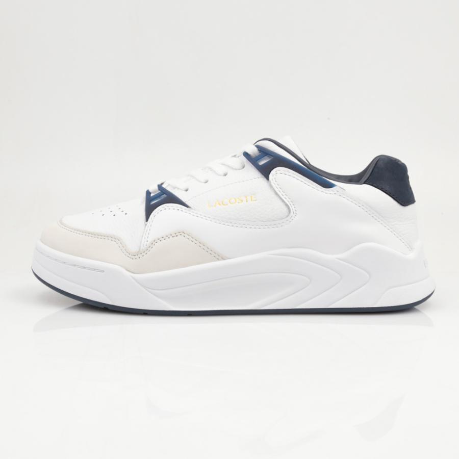 lacoste court slam 319