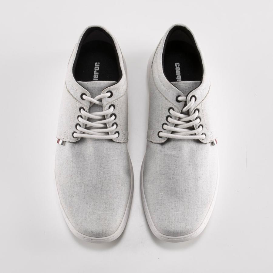 Conqueror Shoes コンカラーシューズ conqueror メンズシューズ
