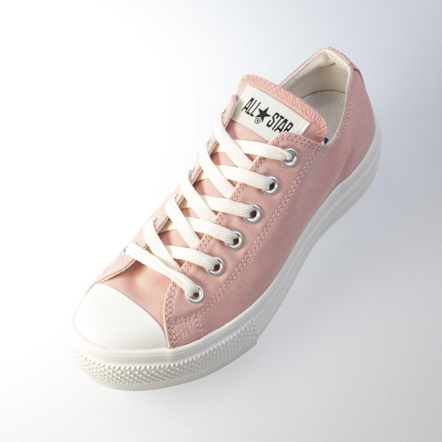 コンバース Converse レディーススニーカー As Light Plts Oxギフトラッピング無料 Fit House 通販 Paypayモール