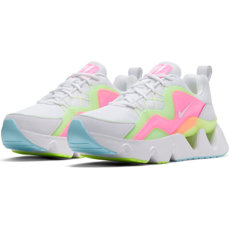 ナイキ Nike レディーススニーカー ナイキ ウィメンズ Ryz 365 Dc5259ギフトラッピング無料 Fit House 通販 Paypayモール