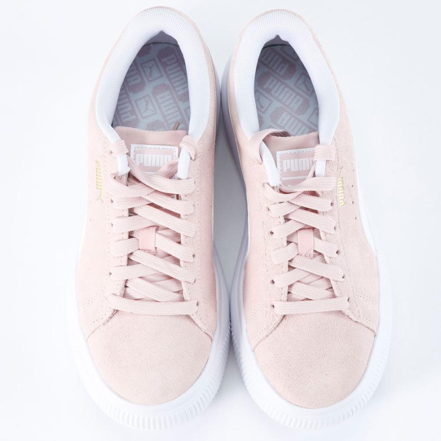 クールで プーマ ギフトラッピング無料 Fit House 通販 Paypayモール Puma レディーススニーカー スウェード