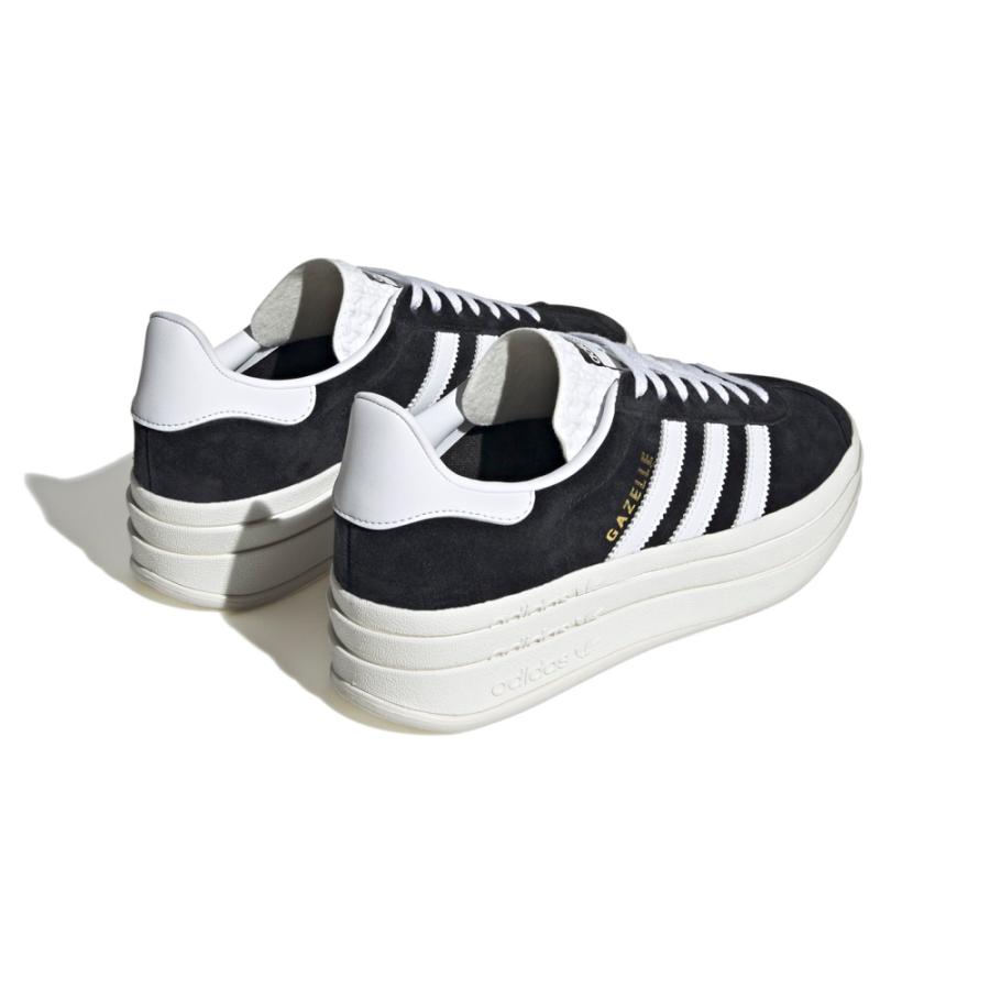 adidas Originals アディダスオリジナルス originals レディース