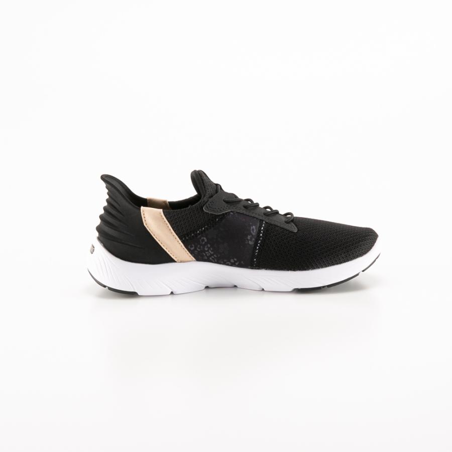 PUMA プーマ レディーススニーカー SOFTRIDE REMI EASE IN LEO PUMA プーマ レディーススニーカー SOFTRIDE REMI EASE IN LEO