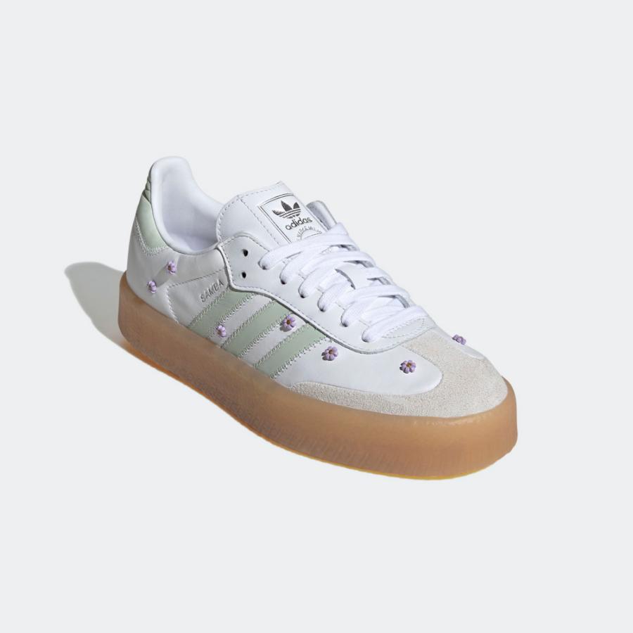 adidas Originals アディダスオリジナルス originals レディース