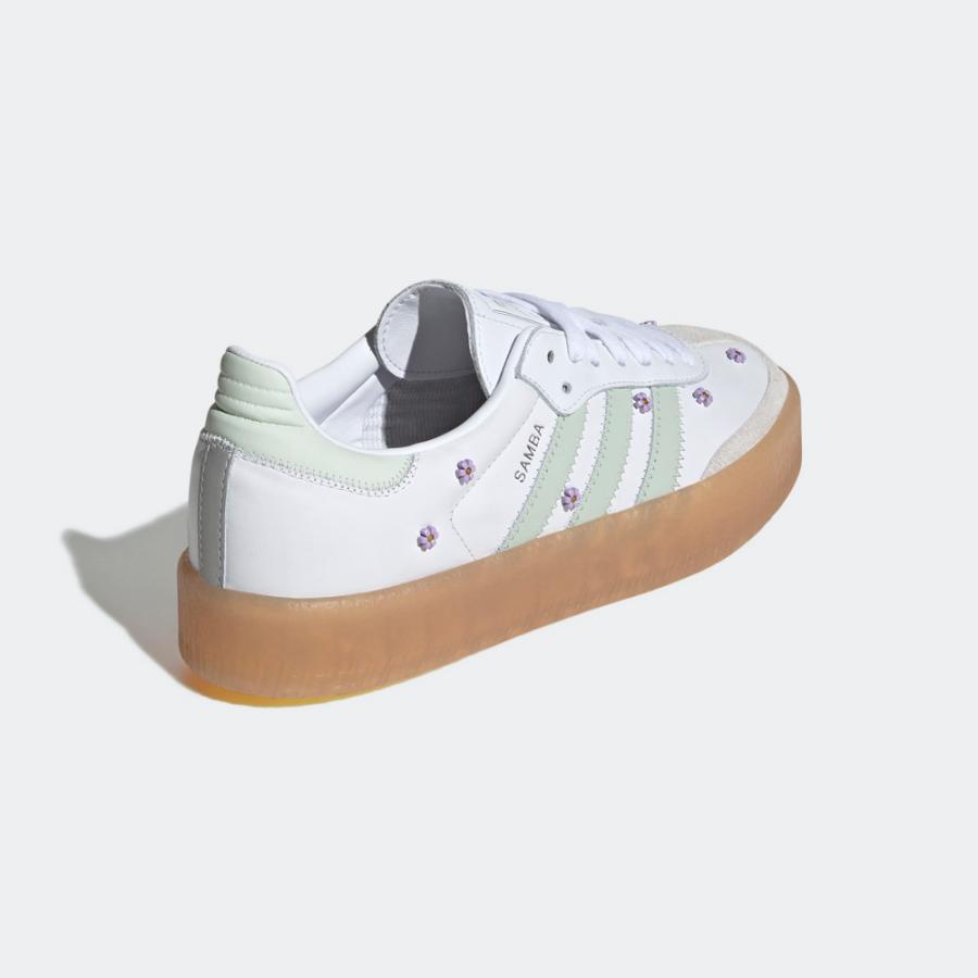 adidas Originals アディダスオリジナルス originals レディース