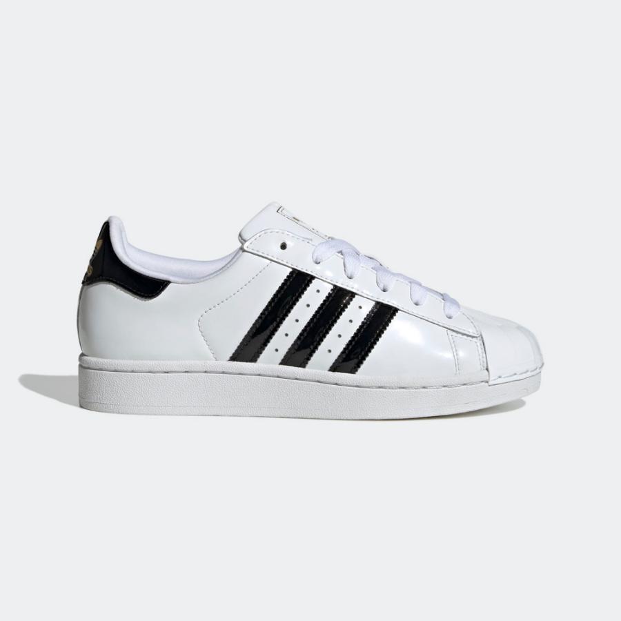 adidas Originals アディダスオリジナルス originals レディース