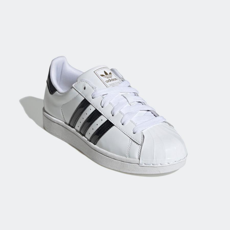 adidas Originals アディダスオリジナルス originals レディース