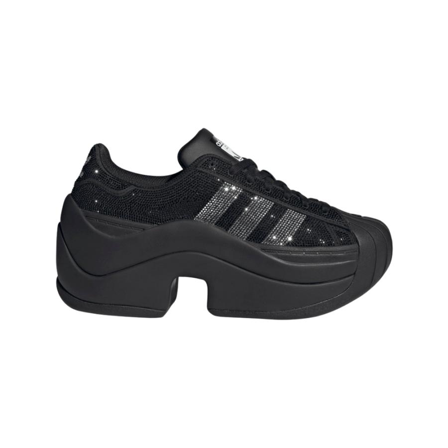 adidas Originals アディダスオリジナルス originals レディー