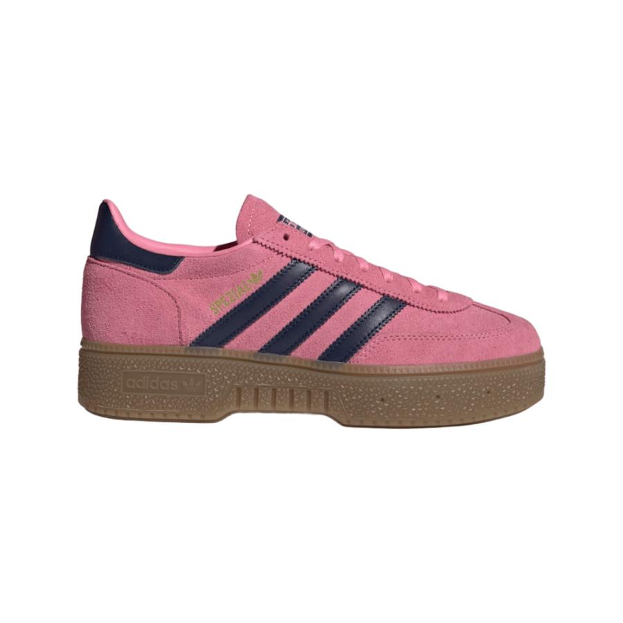  Originals 限定モデル ハンドボール スペツィアル adidas Originals アディダスオリジナルス originals レディース