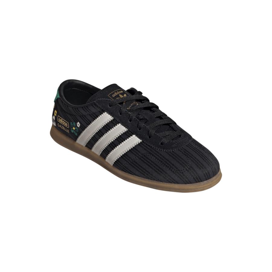 adidas Originals アディダスオリジナルス originals レディース