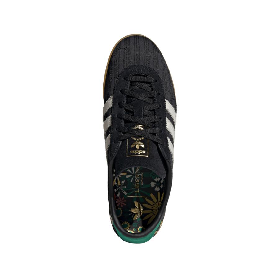 【美品】 professional アディダスプロフェッショナル L adidas Originals アディダスオリジナルス originals レディース