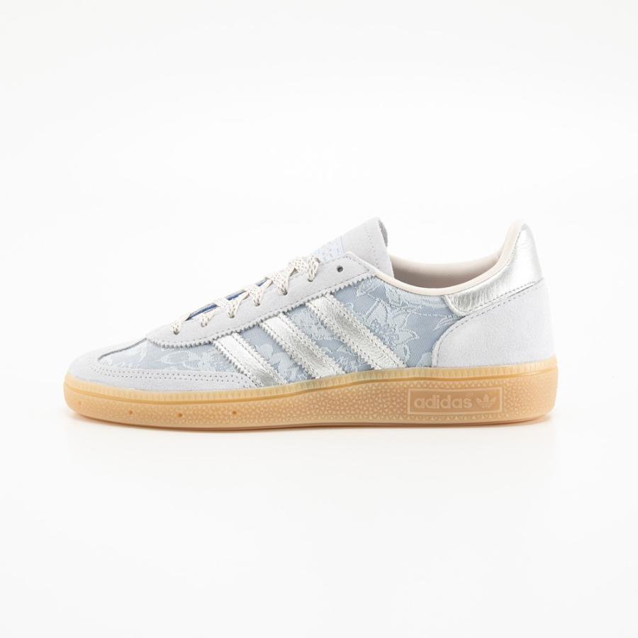 adidas Originals アディダスオリジナルス originals レディース 
