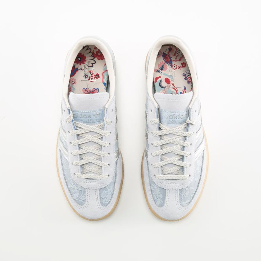 adidas Originals アディダスオリジナルス originals レディース 