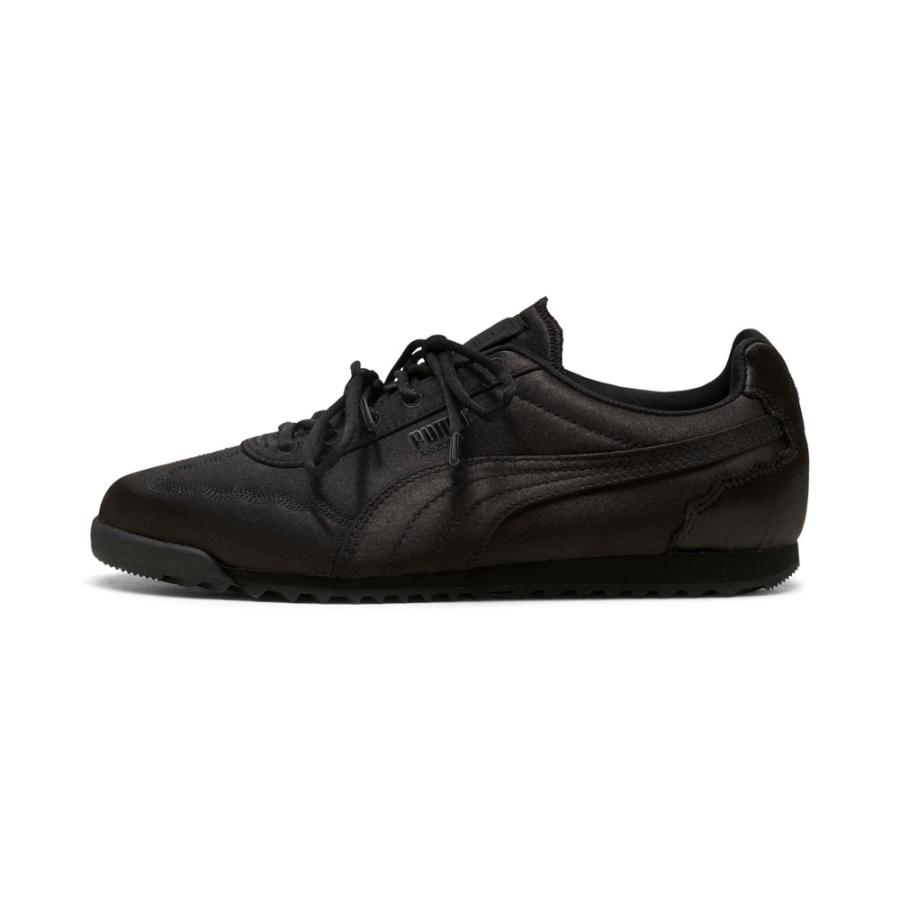 PUMA（プーマ） レディーススニーカー ARIZONA VENUS 406250 フィット