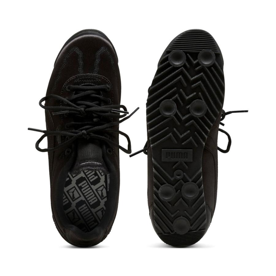 PUMA（プーマ） レディーススニーカー ARIZONA VENUS 406250 フィット