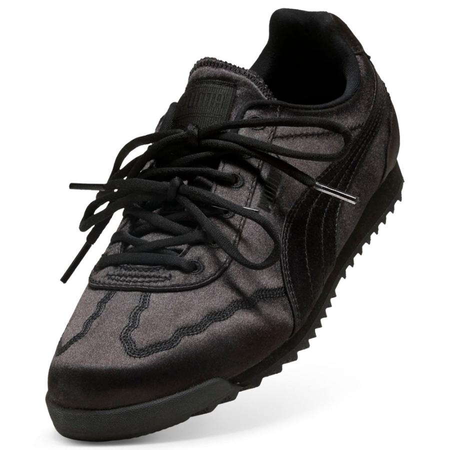 PUMA（プーマ） レディーススニーカー ARIZONA VENUS 406250 フィット