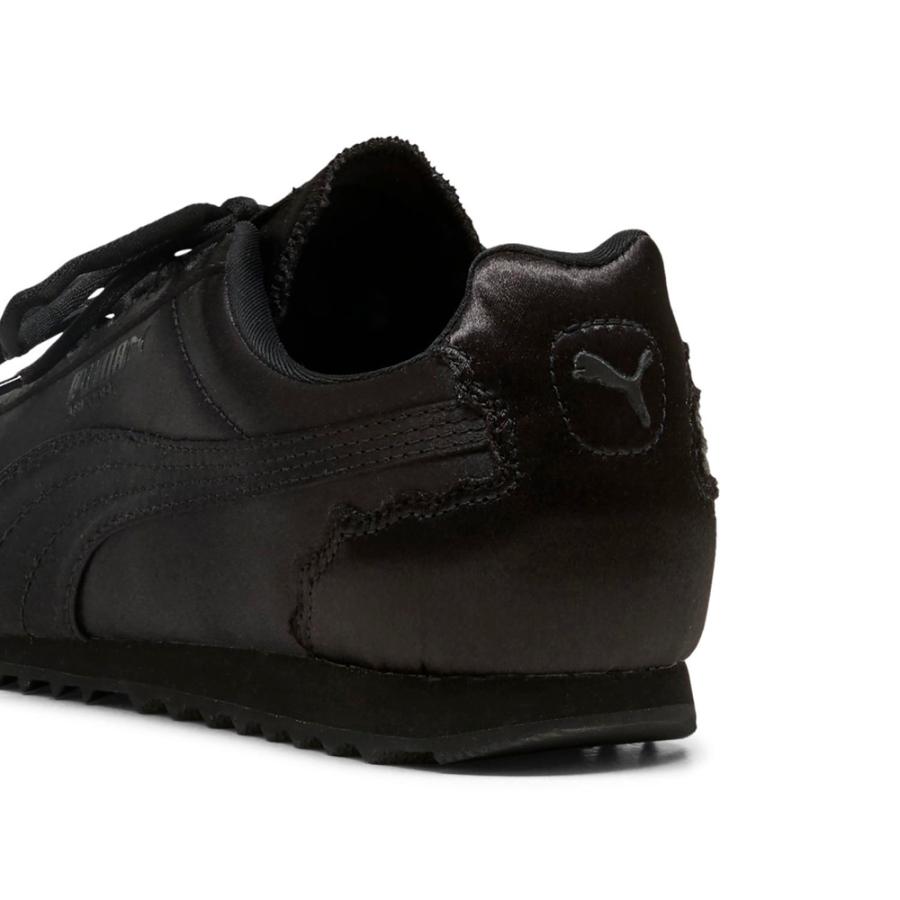 PUMA（プーマ） レディーススニーカー ARIZONA VENUS 406250 フィット