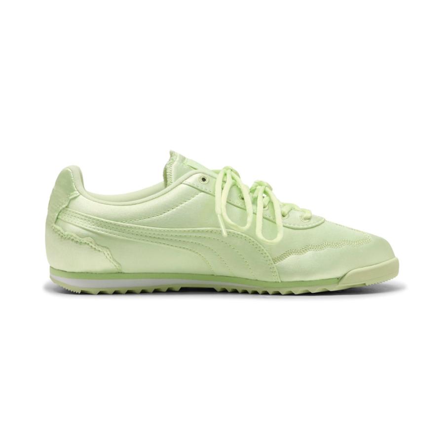 PUMA（プーマ） レディーススニーカー ARIZONA VENUS 406250 フィット