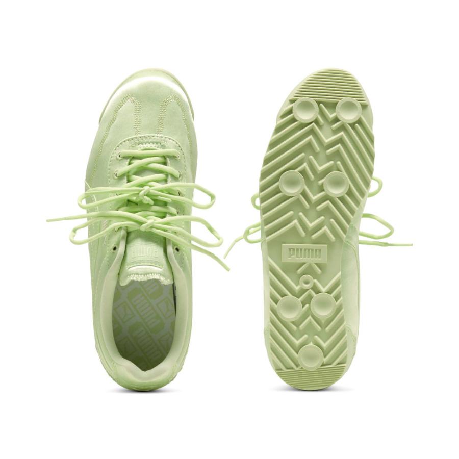 PUMA（プーマ） レディーススニーカー ARIZONA VENUS 406250 フィット