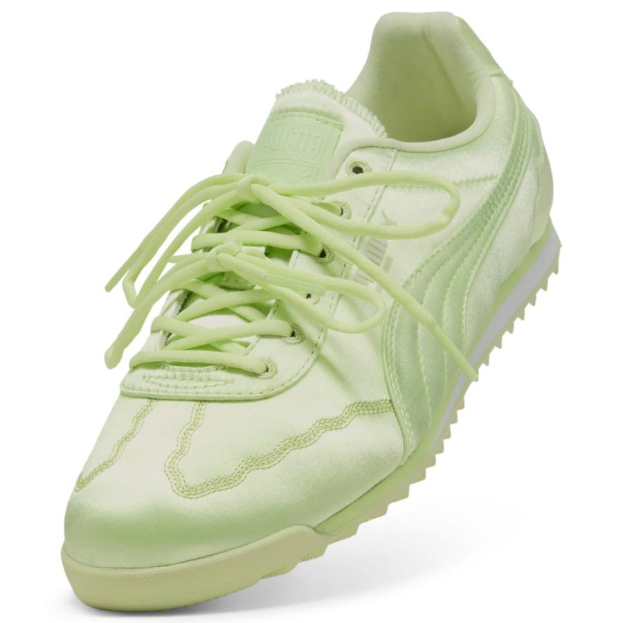 PUMA（プーマ） レディーススニーカー ARIZONA VENUS 406250 フィット