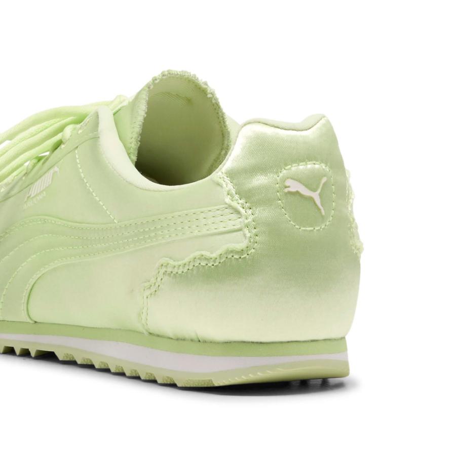PUMA（プーマ） レディーススニーカー ARIZONA VENUS 406250 フィット