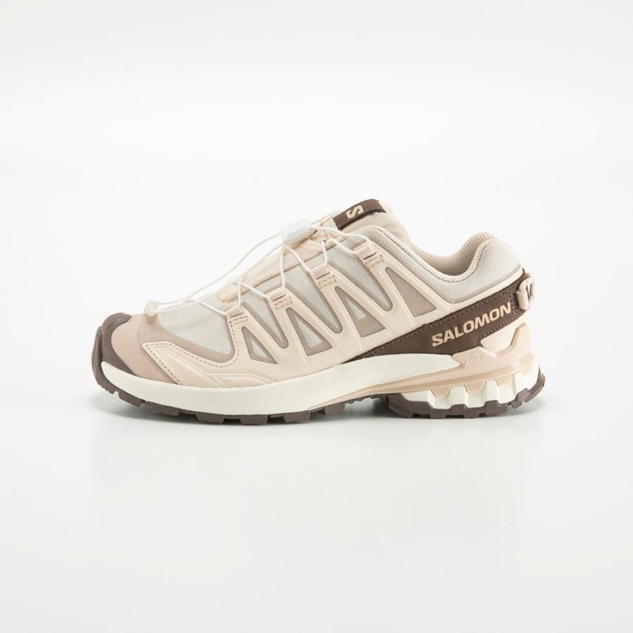 SALOMON（サロモン） レディーススニーカー XA PRO 3D V9 LIFELONG