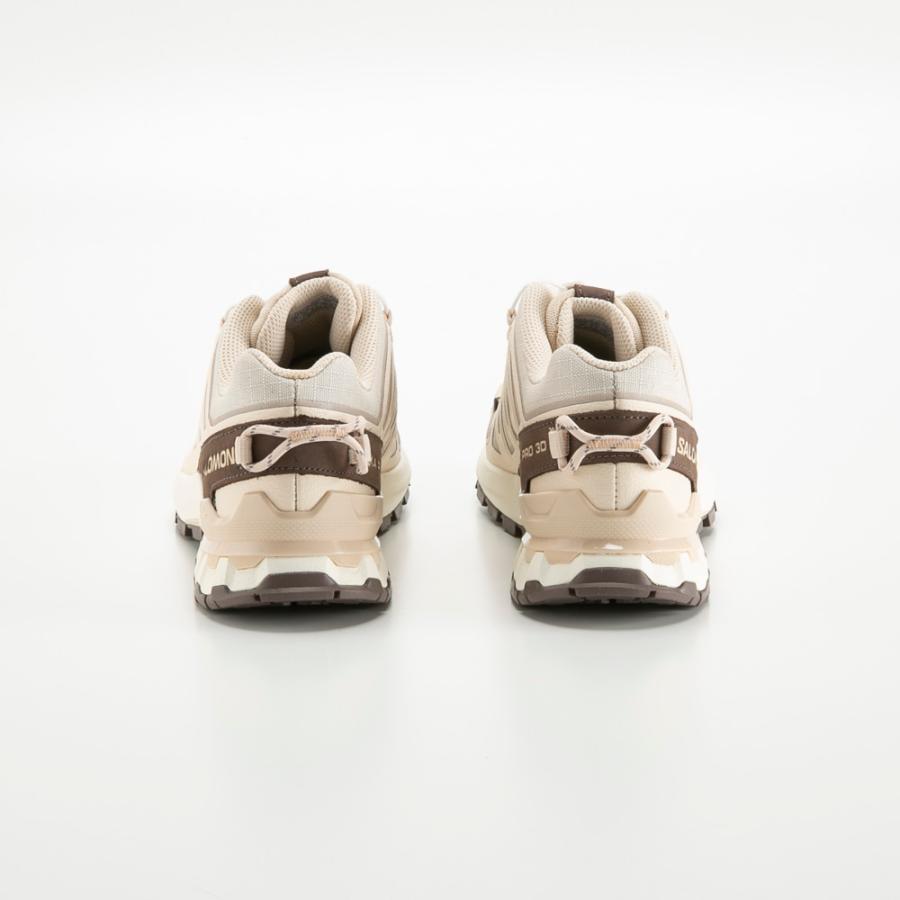 SALOMON（サロモン） レディーススニーカー XA PRO 3D V9 LIFELONG