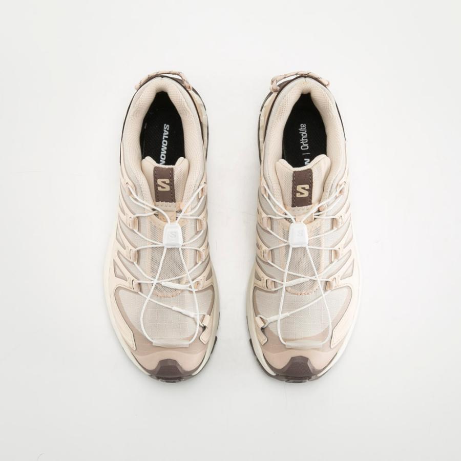 SALOMON（サロモン） レディーススニーカー XA PRO 3D V9 LIFELONG