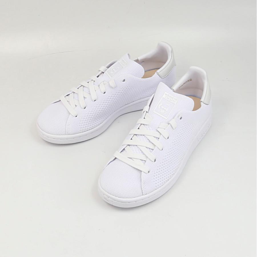 adidas アディダス STAN SMITH PK 2 CQ3032/U/8104/O ホワイト ギフトラッピング無料 FIT HOUSE - 通販  - PayPayモール