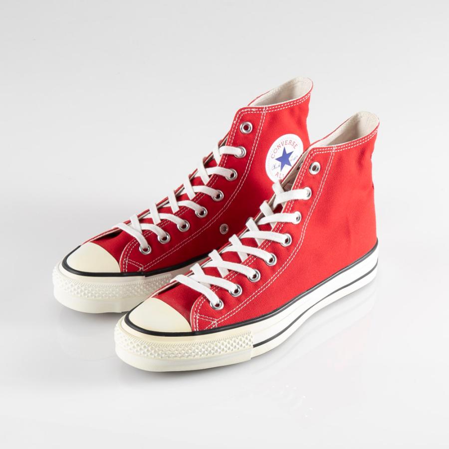 格安人気 コンバース Converse メンズスニーカー As J Hiギフトラッピング無料 送料無料 Mail Alrayan University Edu Ye