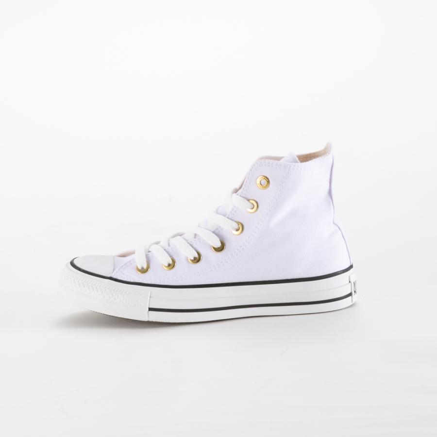 コンバース CONVERSE レディーススニーカー 1CL512AS WBL ST HI　フィットハウス｜fithouse｜02