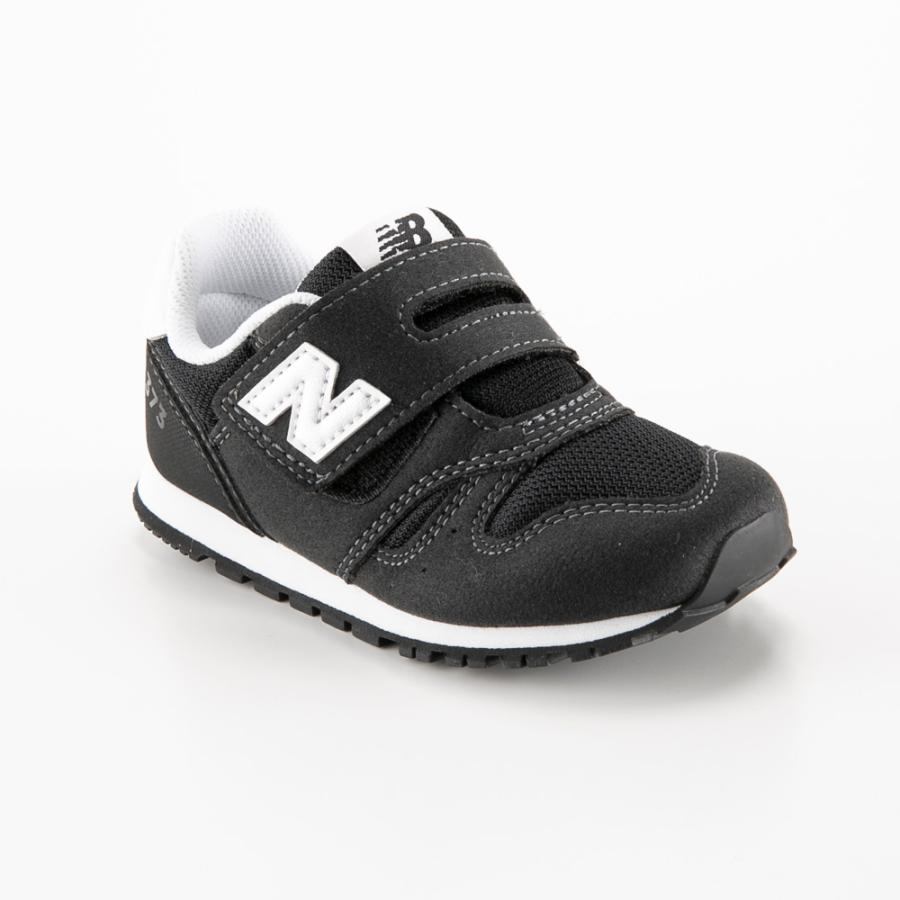 ニューバランス New Balance ベビーシューズ IZ373　フィットハウス｜fithouse｜03